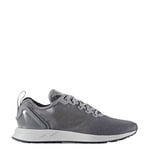 Herrskor Adidas Originals Zx Flux Mörkgrå 43 1/3