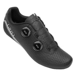 Giro Regime Road Cycling SPD Shoes