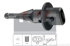 Sensor, Insugslufttemperatur KW - Toyota - Mazda - Suzuki - Subaru - Lexus - Nissan - Daihatsu