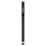 Penna Targus Stylus (For All Touch Screen Devices) - Svart