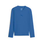 teamGOAL Baselayer Tee Long Sleeve, kompresjonstrøye, junior