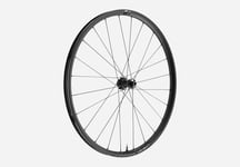 HollowGram HollowGram G-S 25 Kolfiberhjul gravel | Hjulpar 650b HG | 142x12mm / 100x12 mm