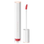 DEAR DAHLIA Huulimeikki Lipstick Dream Velvet Lip Cloud True 4 g ()