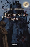 Herrens år 1400