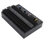 12V 1000W Car Power Amplifier Board Professional Bass Sub Woofer Board For 8 To