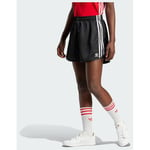 adidas Original Satin Sprint Shorts, storlek XX-Large