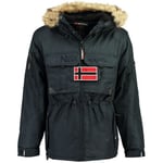 Doudounes Geographical Norway  Doudoune Bantouna pour homme