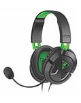 Turtle Beach Recon 50X Wired Gaming Headset - Xbox One/Series S/X