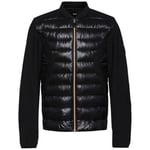 Manteau BOSS  Doudoune  Wittaker noir