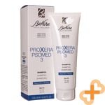 BIONIKE PROXERA PSOMED 3 Shampoo Scalp Affected by Psoriasis with 3% Urea 125ml