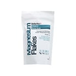 Better You - Magnesium Flakes Variationer 250g