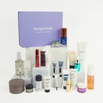 Curated By Bangerhead by Beauty Experts - Skin Cycling Box (sold out)