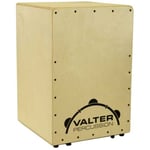 Valter Cajon Big Box