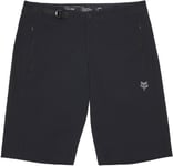 Fox Clothing Ranger Womens MTB Shorts