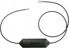 Jabra JABRA Link EHS-Adapter cord for PR 14201-43