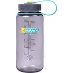 Nalgene 0.5L Wide Mouth Sustain Water Bottle