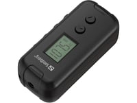 SANDBERG Pocket Radio FM for AAA battery (421-00)