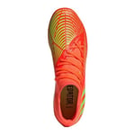 Adidas Predator Edge.3 MG