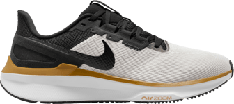 Løbesko Nike Structure 25 dj7883-103 Størrelse 44,5 EU