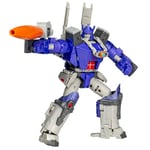 Transformers Generations Studio Series, Figurine 86-31 Galvatron Classe Leader, Les Transformers : Le Film