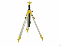 Stabila BST-K-L Column Construction Tripod 98-220cm