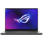 Asus ROG Zephyrus G14 R9-8HS/32/1024/4060 14” pelikannettava