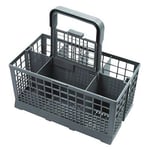 Universal Deluxe Cutlery Basket for IKEA DISHWASHERS