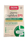 Jarrow Formulas - Jarro-Dophilus EPS, 50 Billion CFU - 30 vcaps