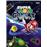 Guide Super Mario Galaxy