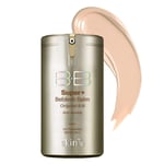 Skin79 Super Plus Beblesh Balm BB Cream Gold 40 ml