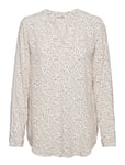 Blouses Woven White Esprit Casual