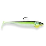 Storm Biscay Minnow jig, 14 cm - CGR