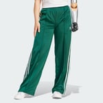 adidas Firebird Loose Track Tracksuit Bottoms Women