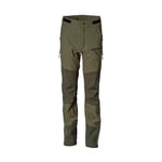 Isbjörn of Sweden Trapper Pant II Teens turbukse junior Moss 2810-09 170-176 2022