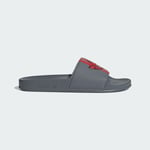 adidas Adilette Slides Men