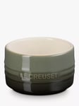 Le Creuset Stoneware Stackable Ramekin