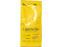 Ground Coffee Caprisette Fragrante, 250 G