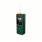 Bosch Home and Garden EasyDistance 20 Télémètre laser Plage de mesure (max.)