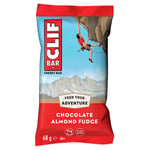 Clif Bar - Single