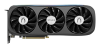 Zotac GAMING GeForce RTX 4070 Ti SUPER AMP AIRO - graphics c