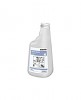 Ecolab Sprayflaske Maxx Brial2 650Ml 10036467