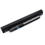 Batteri CoreParts Li-Ion 24Wh, passar bl.a. Toshiba Satellite Pro NB10t-A