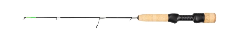 Team Daiwa Ice Q Pimpelspö 20MH