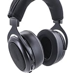 2Pcs Cooling Gel Gaming Headphones Cushion for For Corsair HS50/HS60/HS70 Pro