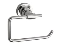 Tesa Luup Toiletpapirholder Lim Metal