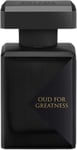 Initio Oud For Greatness Hair Perfume 50ml