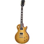 SLASH LES PAUL STANDARD "JESSICA"