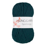 Viking Garn Sportsragg 534