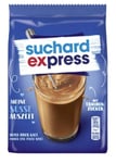 Suchard Express Hot Chocolate Mix 400g Pack Enjoy it HOT or COLD  German Import!