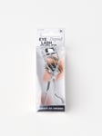 Lindex Depend Eyelash Curler